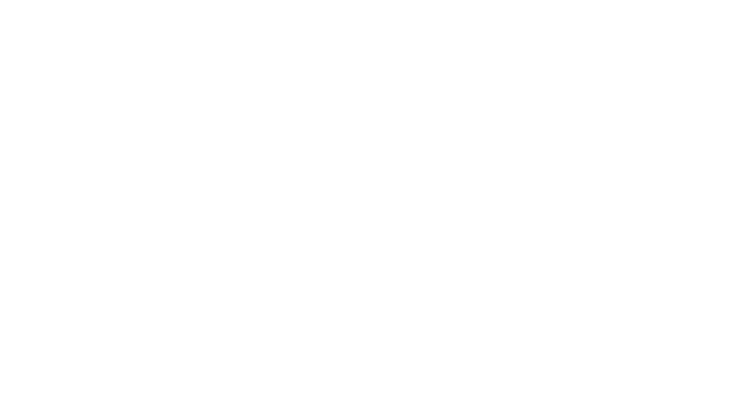 The Good Dozen logo The Good Dozen logo
